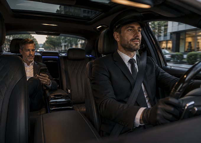 Chauffeur-02