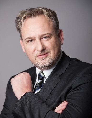 Uwe Simbeck 