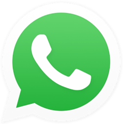 whatsapp-icon