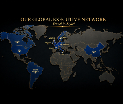 global