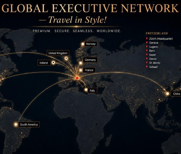 global